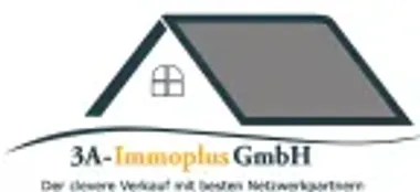 3A-Immoplus GmbH