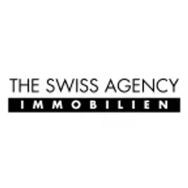 The Swiss Agency GmbH