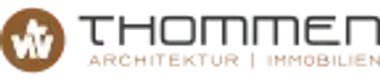 Thommen Immo AG