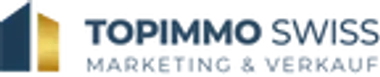 Topimmo-Swiss GmbH
