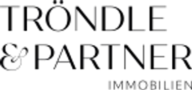 Tröndle & Partner Immobilien GmbH