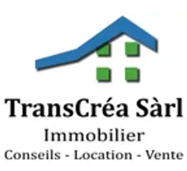 TransCréa Sàrl