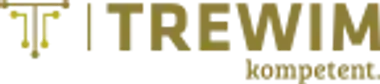 Trewim AG