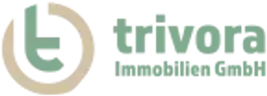 Trivora Immobilien GmbH