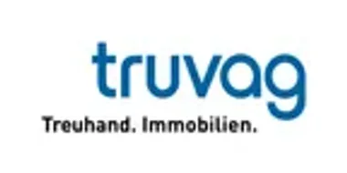 Truvag AG | Luzern