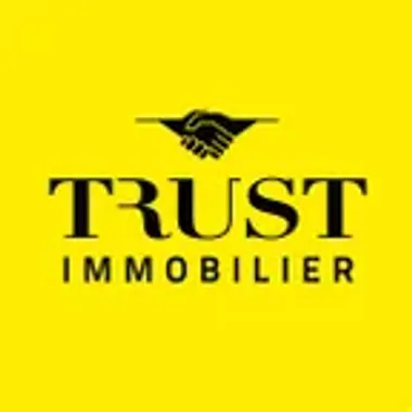 Trust Immobilier