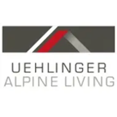 Uehlinger Alpine Living AG