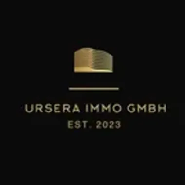 Ursera Immo GmbH