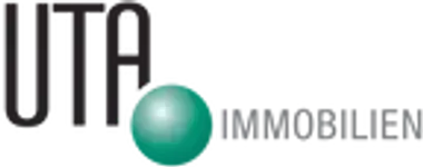 UTA Immobilien - Baden