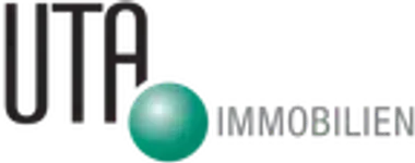 UTA Immobilien - Kleindöttingen