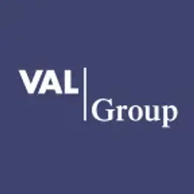VAL Group
