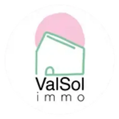 ValSol-Immo