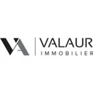 VALAUR Immobilier