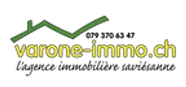 Varone-immo.ch sàrl