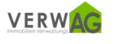 VERWAG Immobilien Verwaltungs AG