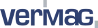 VERIMAG Verwaltungs- & Immobilien AG
