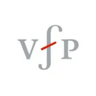 VFP Immobilier
