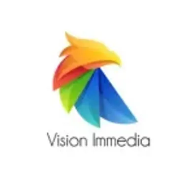 Vision Immedia (Martigny)