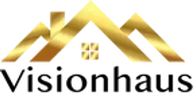 Visionhaus GmbH