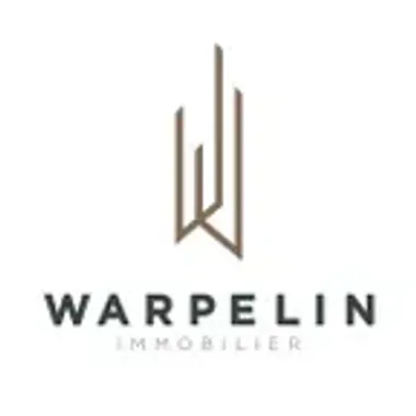 WARPELIN immobilier Sàrl