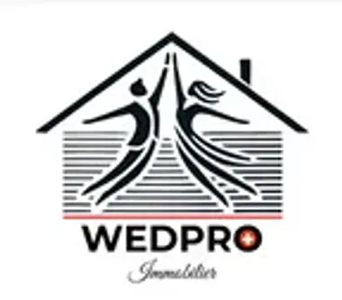 Wedpro sàrl
