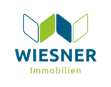 Wiesner Immobilien