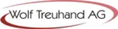 Wolf Treuhand AG