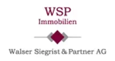 Walser Siegrist & Partner AG