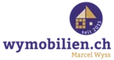Wymobilien, Marcel Wyss