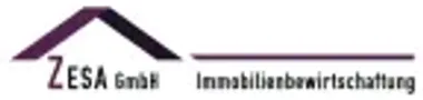 ZESA GmbH