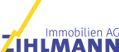 Zihlmann Immobilien AG