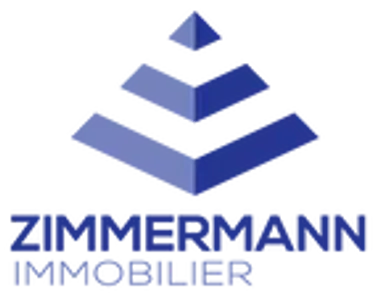 Zimmermann Immobilier SA