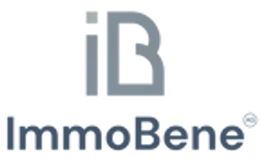 ImmoBene AG