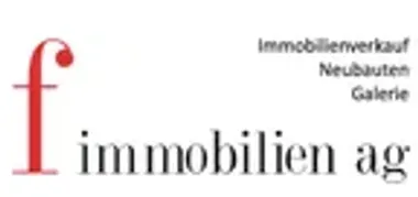 f immobilien ag