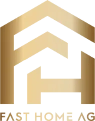 Fast Home AG