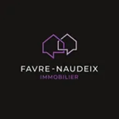 Favre-Naudeix Immobilier