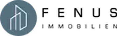 Fenus Immobilien GmbH