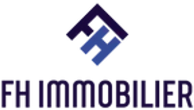 First Home Immobilier