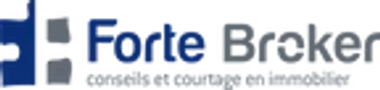 Forte Broker Immobilier Sàrl