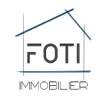 FOTI Immobilier Sàrl