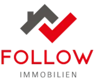 Follow Immobilien GmbH - Solothurn
