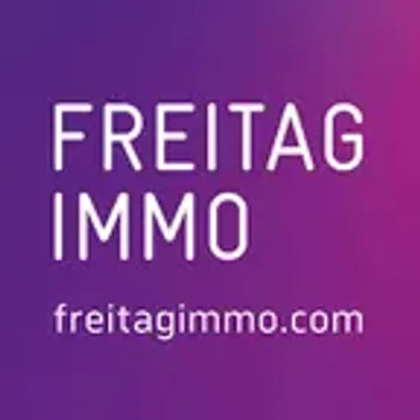 FREITAG IMMO GmbH