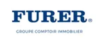 Furer - Groupe Comptoir Immobilier