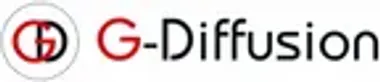 G-Diffusion Sàrl