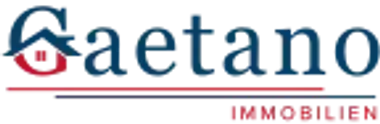 Gaetano Immobilien GmbH