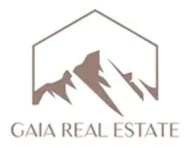 GAIA Real Estate SA
