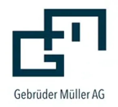 GM Gebrüder Müller AG