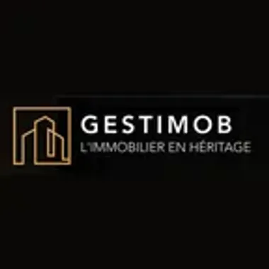 GESTIMOB SA