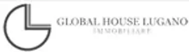 Global House Lugano