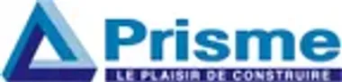 Groupe Prisme SA